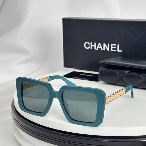 C*hanel Glasses Top XX 20240417-3