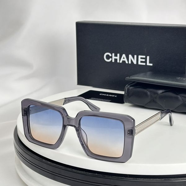 C*hanel Glasses Top XX 20240417-3