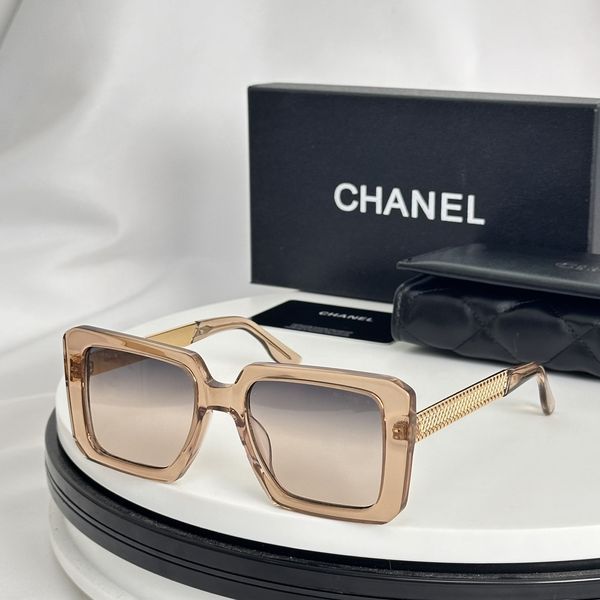 C*hanel Glasses Top XX 20240417-3