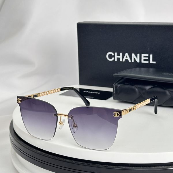 C*hanel Glasses Top XX 20240417-4