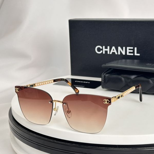 C*hanel Glasses Top XX 20240417-4