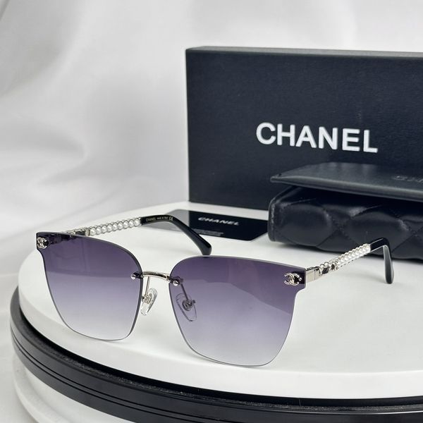 C*hanel Glasses Top XX 20240417-4