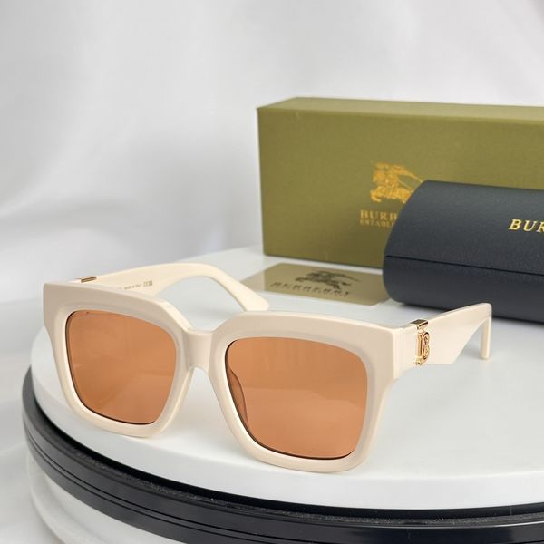 B*urberry  Glasses Top XX 20240417-5