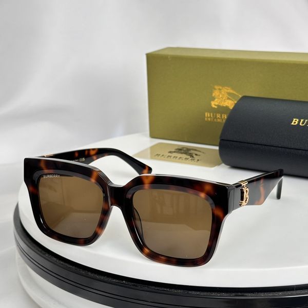 B*urberry  Glasses Top XX 20240417-5