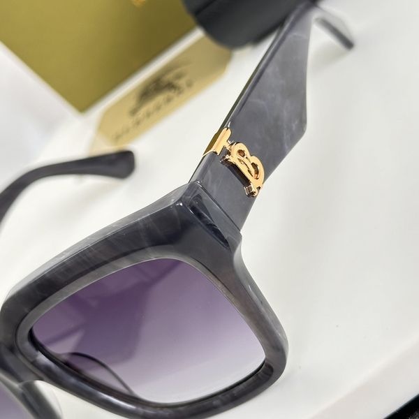 B*urberry  Glasses Top XX 20240417-5