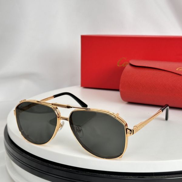 C*artier  Glasses Top XX 20240417-6