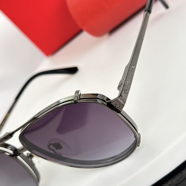 C*artier  Glasses Top XX 20240417-6