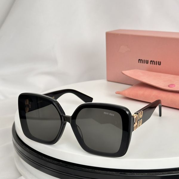 M*iu Miu Glasses Top XX 20240417-8