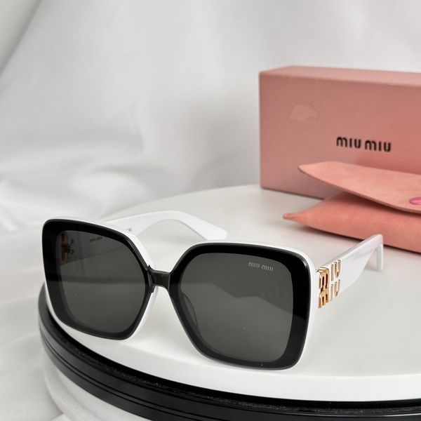 M*iu Miu Glasses Top XX 20240417-8