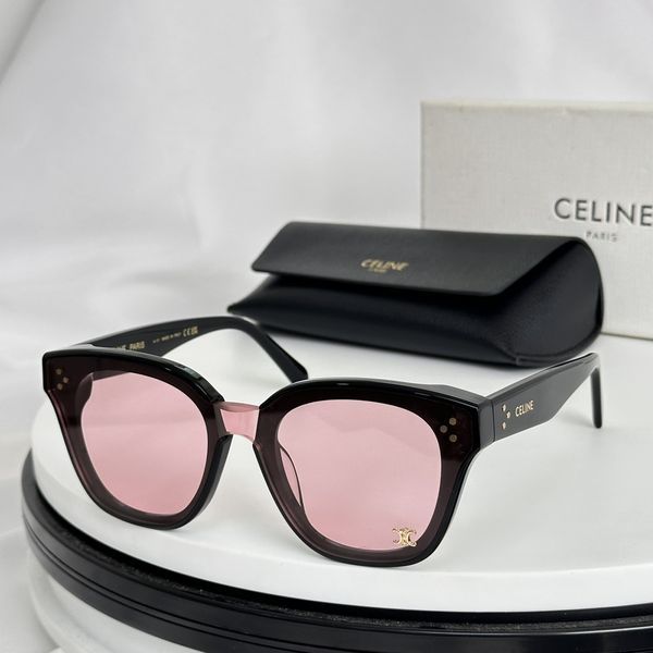 C*ELINE Glasses Top XX 20240417-9