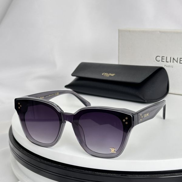 C*ELINE Glasses Top XX 20240417-9