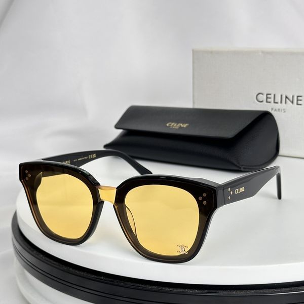 C*ELINE Glasses Top XX 20240417-9