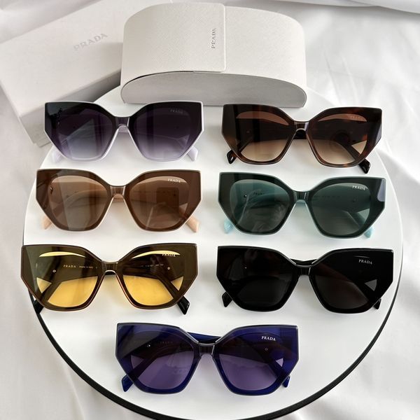 P*rada Glasses Top XX 20240417-10