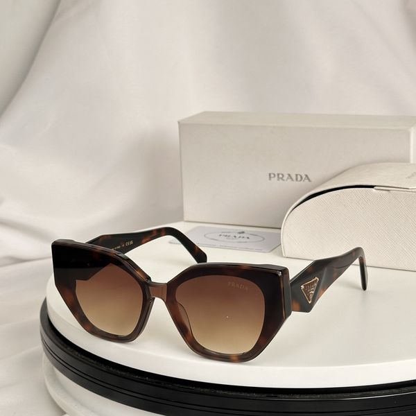 P*rada Glasses Top XX 20240417-10