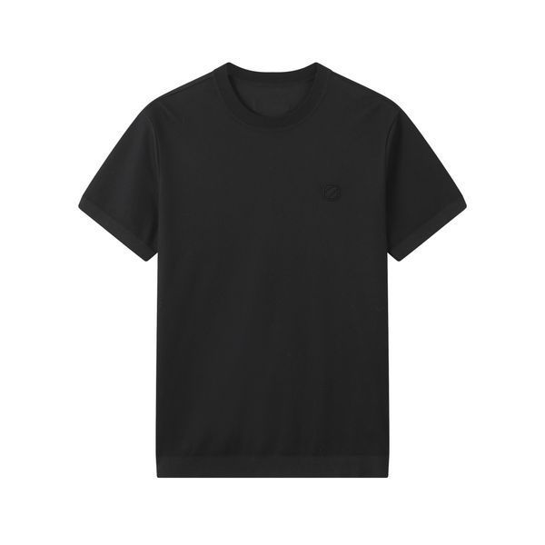 Z*egna T-shirt Top Quality D17 20240418-3