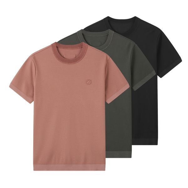 Z*egna T-shirt Top Quality D17 20240418-3