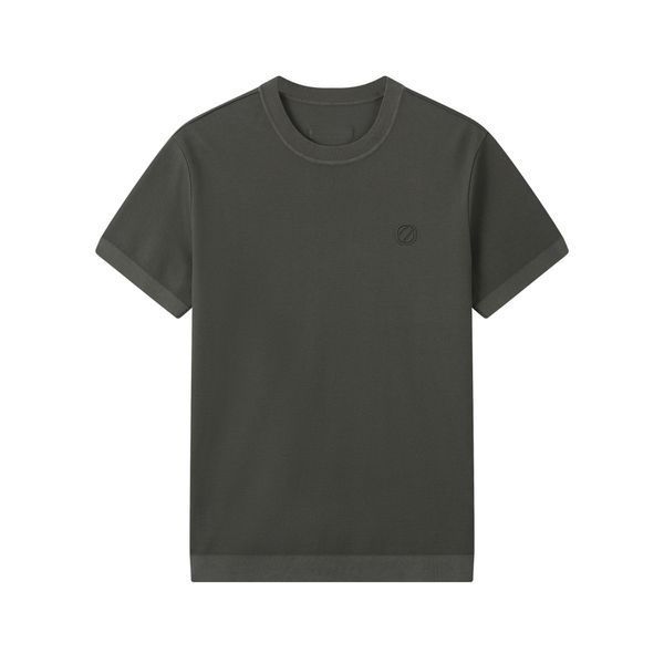 Z*egna T-shirt Top Quality D17 20240418-4