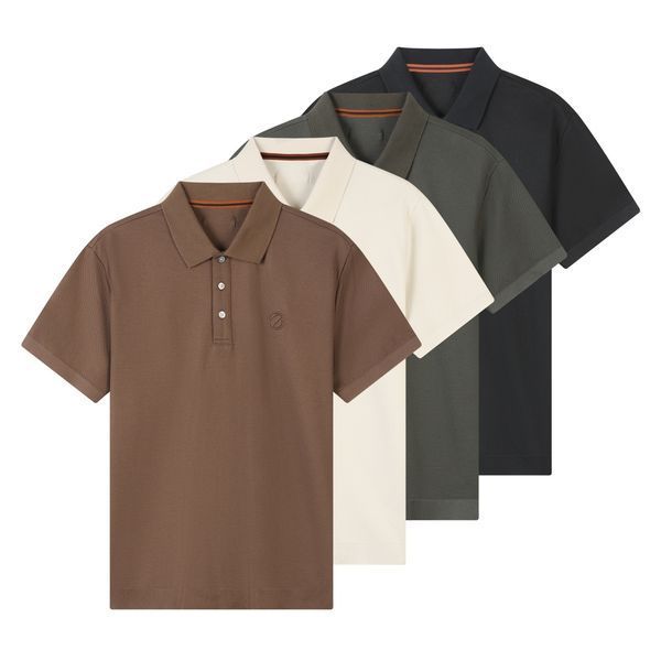 Z*egna T-shirt Top Quality D17 20240418-8