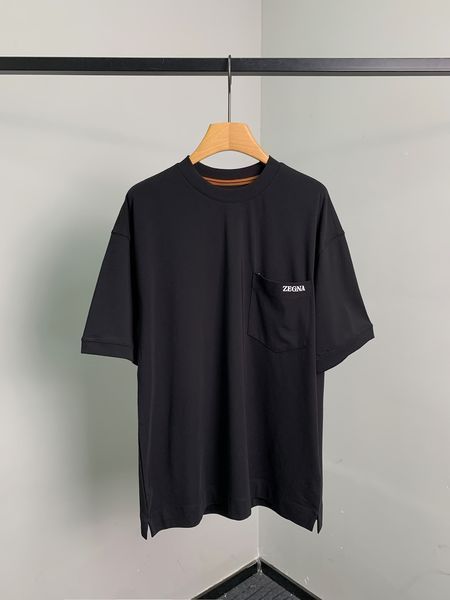 Z*egna T-shirt Top Quality D17 20240418-12