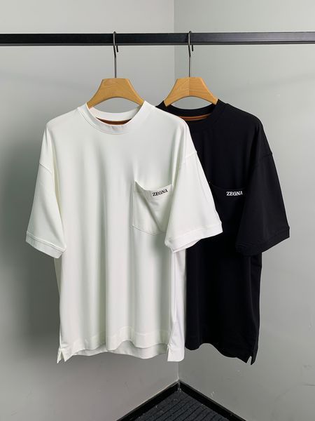 Z*egna T-shirt Top Quality D17 20240418-12