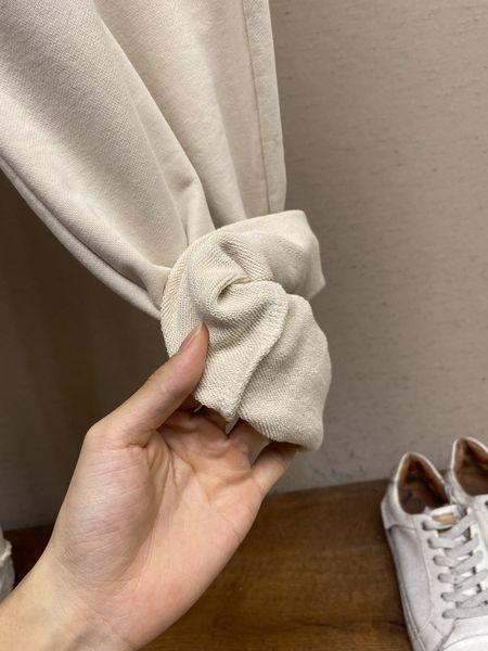 B*alenciaga Pants Top Quality D17 202404018-22