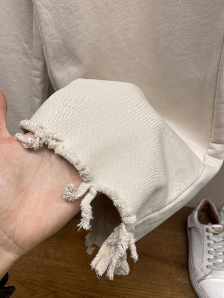 B*alenciaga Pants Top Quality D17 202404018-22