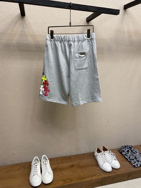 C*hrome H*earts T-shirt Top D17 20240418-25