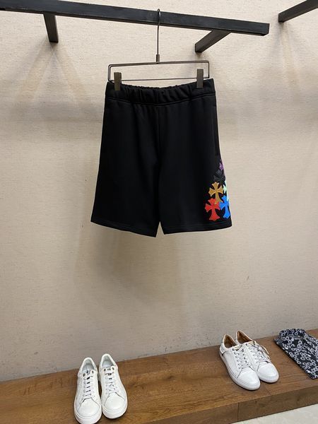 C*hrome H*earts T-shirt Top D17 20240418-26