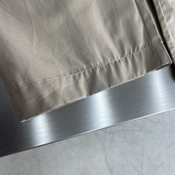 G*ucci Pants Top Quality D17 20240418-33