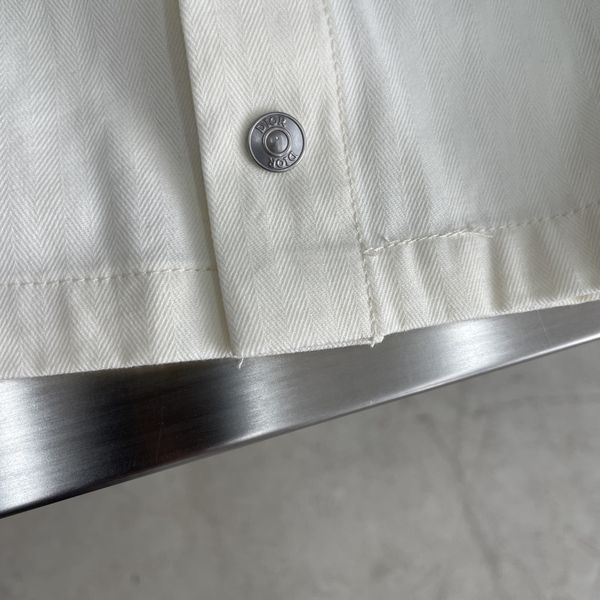 D*ior Jacket Top Quality D17 20240418-36