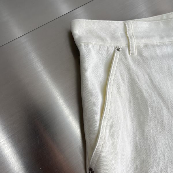 D*ior Pants Top Quality D17 20240418-37