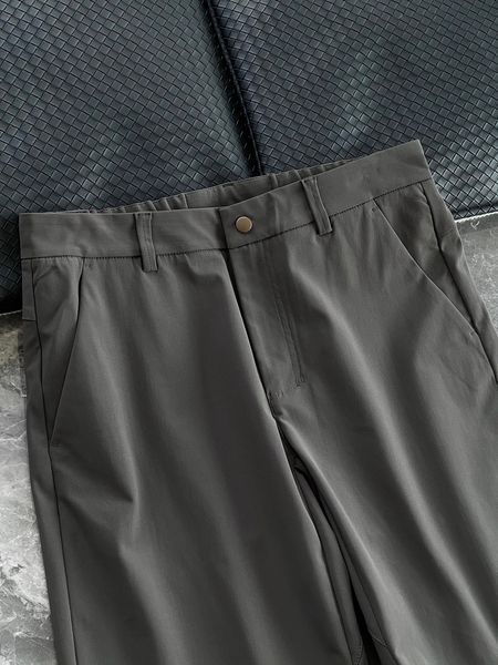 Z*egna Pants Top Quality D17 20240419-1