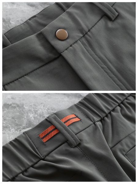 Z*egna Pants Top Quality D17 20240419-1