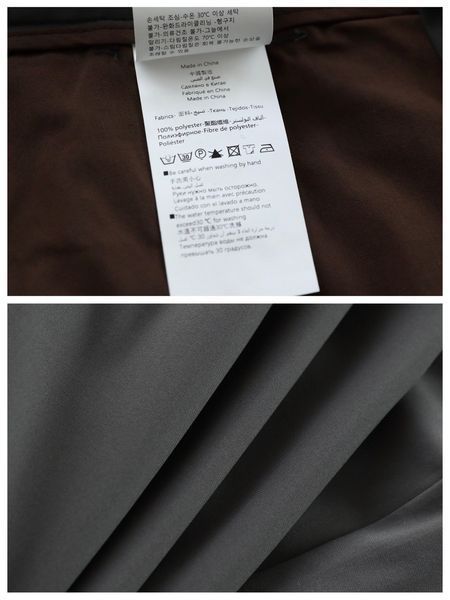 Z*egna Pants Top Quality D17 20240419-1