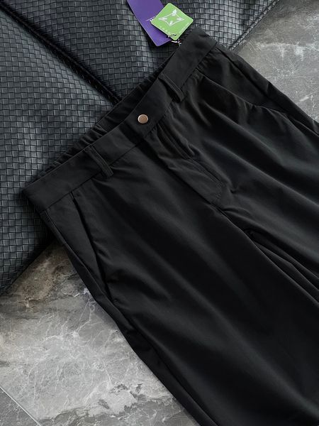 Z*egna Pants Top Quality D17 20240419-2