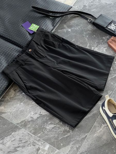 Z*egna Pants Top Quality D17 20240419-2