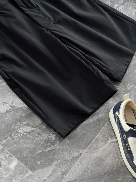 Z*egna Pants Top Quality D17 20240419-2