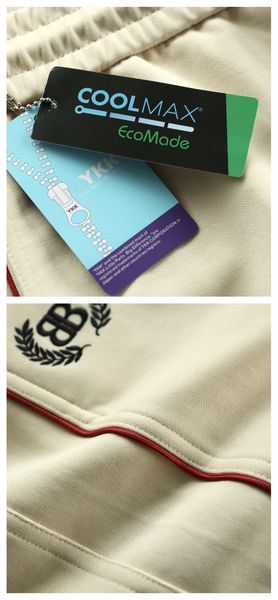 B*alenciaga Pants Top Quality D17 202404019-3