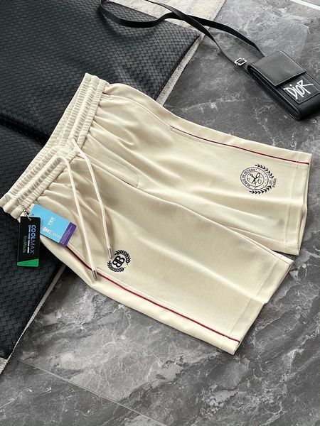 B*alenciaga Pants Top Quality D17 202404019-3