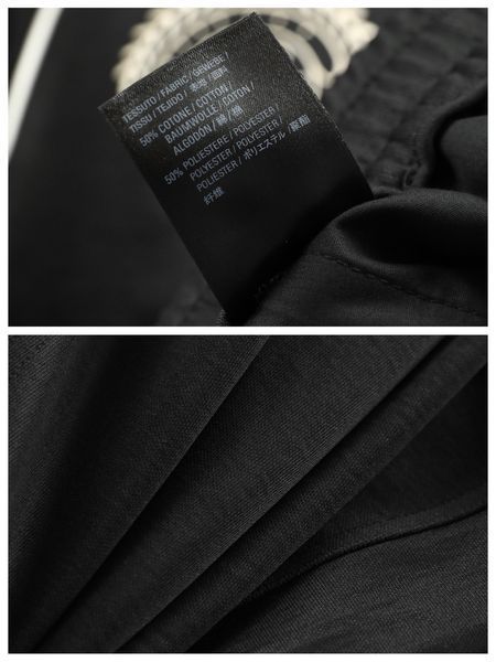 B*alenciaga Pants Top Quality D17 202404019-4