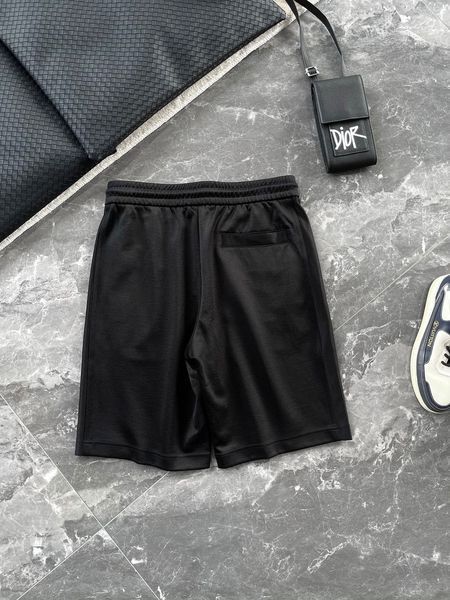 B*alenciaga Pants Top Quality D17 202404019-4