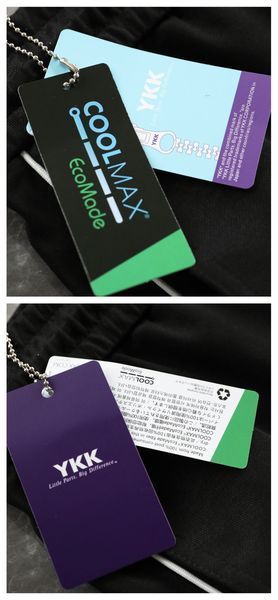 B*alenciaga Pants Top Quality D17 202404019-4