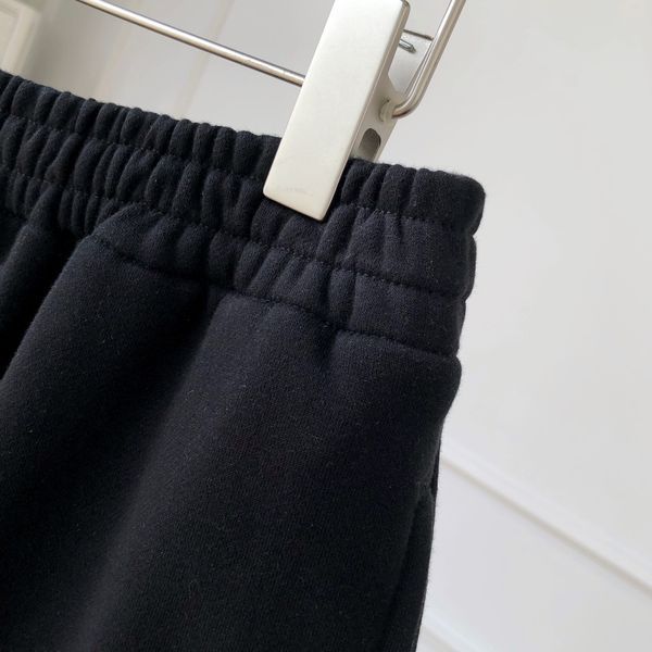 B*alenciaga Pants Top Quality D17 202404019-10