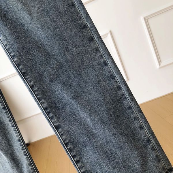 Z*egna Pants Top Quality D17 20240419-11