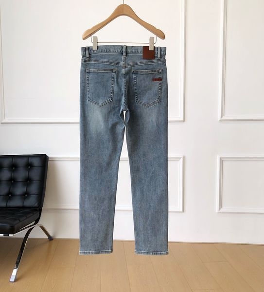 Z*egna Pants Top Quality D17 20240419-11