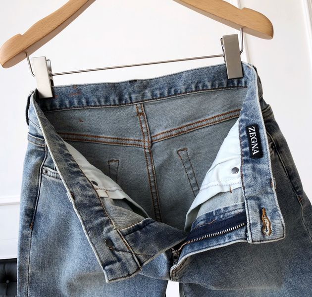 Z*egna Pants Top Quality D17 20240419-11