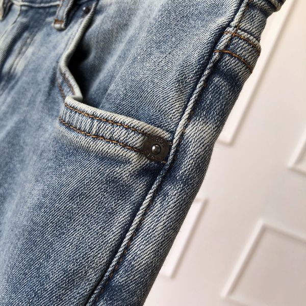 Z*egna Pants Top Quality D17 20240419-11