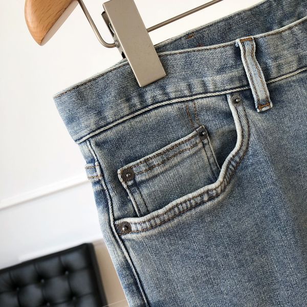 Z*egna Pants Top Quality D17 20240419-11