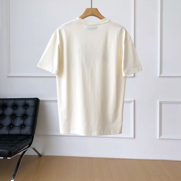 G*ucci T-shirt  Top Quality D17 20240419-14