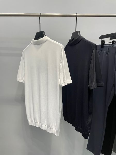 D*G T-shirt Top Quality D17 20240419-18